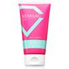 Semilac Nail Care Fresh & Clean Hand Cream 75 ml