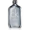 Calvin Klein CK One Essence 200 ml