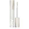 MAC Cosmetics Lipglass Air 5 ml