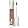 MAC Cosmetics Lipglass Air 5 ml