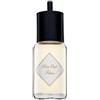 Kilian Rose Oud Eau de Parfum unisex Refill 50 ml