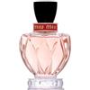 Miu Miu Twist Eau de Parfum da donna 100 ml