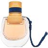 Chloé Nomade Nuit d'Egypte Eau de Parfum da donna 30 ml