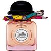 Hermès Hermes Twilly d'Hermés Eau de Parfum da donna 50 ml