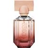 Hugo Boss The Scent Le Parfum profumo da donna 30 ml