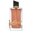 Yves Saint Laurent Libre Flowers & Flames Eau de Parfum da donna 90 ml
