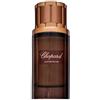 Chopard Leather Malaki Eau de Parfum da uomo 80 ml