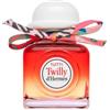 Hermès Tutti Twilly d'Hermès Eau de Parfum da donna 85 ml