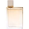 Burberry Her London Dream Eau de Parfum da donna 50 ml