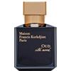 Maison Francis Kurkdijan Oud Silk Mood Eau de Parfum unisex 70 ml