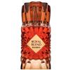 French Avenue Royal Blend Bourbon Eau de Parfum unisex 100 ml