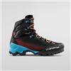 LA SPORTIVA Woman-Aequilibrium ST