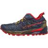 LA SPORTIVA man mutant