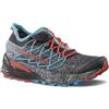 LA SPORTIVA wom mutant
