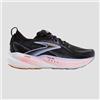 BROOKS wom glycerin 22