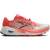 BROOKS Woman-Catamount 4
