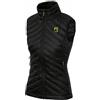 KARPOS W-VEST SAS PLAT