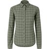 MONTURA Wom-camelia 2 camicia ml