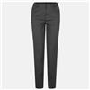 MONTURA Woman-pants mantra