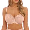 Fantasie Women's Reflect Underwire Side Support Bra Reggiseno Altamente Coprente, Opaque, Beige Naturale, 32FF EU Donna