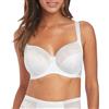 Fantasie Illusion Bra Lingerie Full Cup Bras Side Support Underwired Non Padded