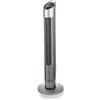 Argoclima Aspire Tower Argento