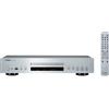 Yamaha CD-S303 Lettore CD HiFi Argento