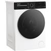 Whirlpool Lavatrice a libera installazione WAM 76WBC IT