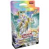 Yu-Gi-Oh! Konami Legend of The Crystal Beasts - Structure Deck (ENG - 1a Edizione)
