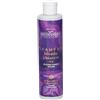Maternatura srl MaterNatura Shampoo Tonalizzante Capelli Biondo Ghiaccio all'Iris - risparmia il 15% con codice: maternatura15 250 ml