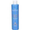 Maternatura srl MaterNatura Shampoo Purificante Cute con Forfora alla Bardana 250 ml