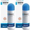 TROSYD® 1% Polvere Cutanea 2x30 g