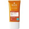 RILASTIL SUN PPT 50+ CR VEL