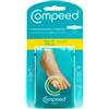 COMPEED Calli Idratante 6pz