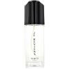 Worth Je Reviens Eau de Toilette (donna) 100 ml