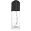 Worth Je Reviens Eau de Toilette (donna) 50 ml