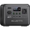 BLUETTI 【EU PLUG】BLUETTI Centrale Elettrica Portatile AC50B, 448Wh LiFePO4 Batteria di Backup 700W AC Uscita - EU PLUG