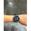 Garmin Instinct 2S GPS Smartwatch Unisex Multisport Fitness Tracker frequenza cardiaca SpO2 corsa nuoto paracadutismo batteria 14 giorni - 40mm-graphite