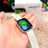Amazfit Cheetah Square Smartwatch - WHITE