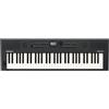 Roland GO:KEYS 5 tastiera creazione musicale