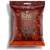 Canagan dog raw beef treats 20gr