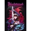 ArtPlay Bloodstained: Ritual of the Night Europe | XBOX One
