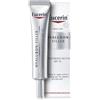 BEIERSDORF SPA EUCERIN HYALURON-FILLER EYE 15 ML