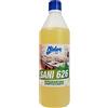 Midor Sgrassatore Universale, Sani 626, 1000ml, Pulizia di Piani di Lavoro (Anche in Acciaio Satinato), Piastrelle, cappe di aspirazione e relativi filtri, sanifica Celle frigorifere
