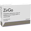 ALFASIGMA SpA Zirgo 12bust