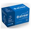SIT LABORATORIO FARMAC. Srl Alvear Junior Pappa Reale 10fl