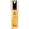 Guerlain Abeille Royale Bee Glow Gel 30ml