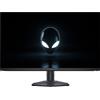 Alienware AW2725DF Monitor Gaming 27" QD-OLED 360Hz 1440p Nero