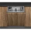Hotpoint Ariston H2I HD526 AS Lavastoviglie a Scomparsa Totale 14 Coperti 60cm Classe E
