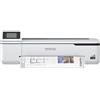 Epson SureColor SC-T3100N Stampante A1 Wireless a Colori 2400x1200 DPI Wi-Fi